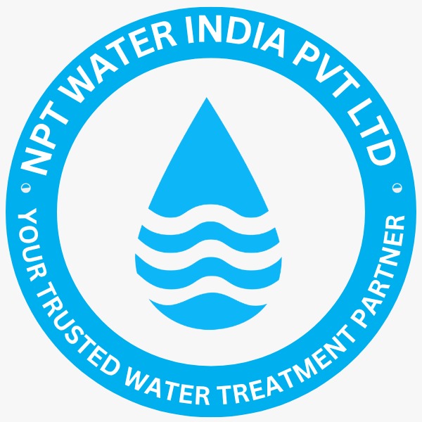 WhatsApp Image 2026-05-19 at 6.20.21 PM
